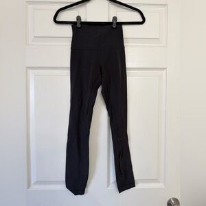 Lululemon Align High-Rise 25’ | Size 2